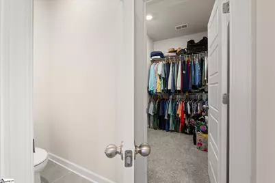 135 Lavinia Circle, Duncan, SC 29334 - Photo 22