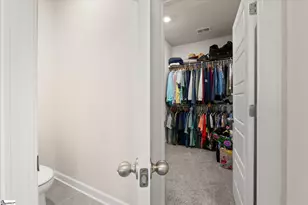 135 Lavinia Cir, Duncan, SC 29334 - Photo 22