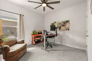 135 Lavinia Cir, Duncan, SC 29334 - Photo 26