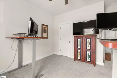 135 Lavinia Circle, Duncan, SC 29334 - Photo 24