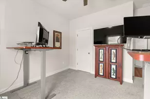 135 Lavinia Cir, Duncan, SC 29334 - Photo 24