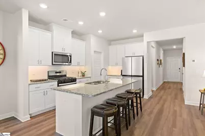 135 Lavinia Circle, Duncan, SC 29334 - Photo 2