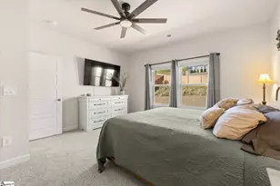 135 Lavinia Cir, Duncan, SC 29334 - Photo 16