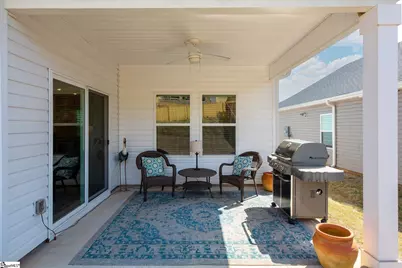 135 Lavinia Circle, Duncan, SC 29334 - Photo 30