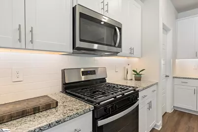 135 Lavinia Circle, Duncan, SC 29334 - Photo 8