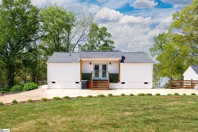 61 Fox Road, Lyman, SC 29365 - Photo 2