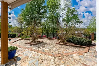 61 Fox Road, Lyman, SC 29365 - Photo 40