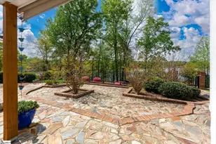 61 Fox Rd, Lyman, SC 29365 - Photo 40