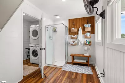 61 Fox Road, Lyman, SC 29365 - Photo 24