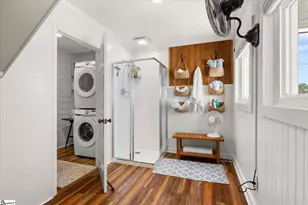 61 Fox Rd, Lyman, SC 29365 - Photo 24