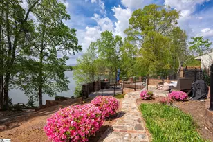 61 Fox Rd, Lyman, SC 29365 - Photo 42