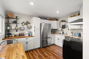 61 Fox Rd, Lyman, SC 29365 - Photo 8