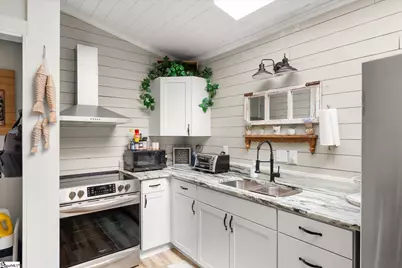 61 Fox Road, Lyman, SC 29365 - Photo 10