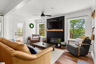 61 Fox Rd, Lyman, SC 29365 - Photo 12