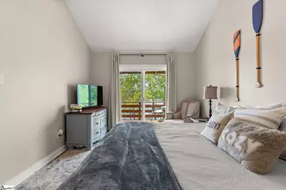 61 Fox Road, Lyman, SC 29365 - Photo 28