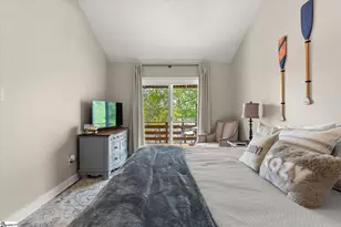 61 Fox Rd, Lyman, SC 29365 - Photo 28