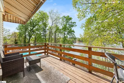 61 Fox Road, Lyman, SC 29365 - Photo 30