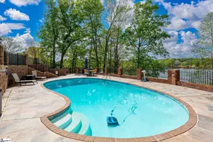 61 Fox Rd, Lyman, SC 29365 - Photo 6