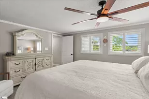 61 Fox Rd, Lyman, SC 29365 - Photo 18