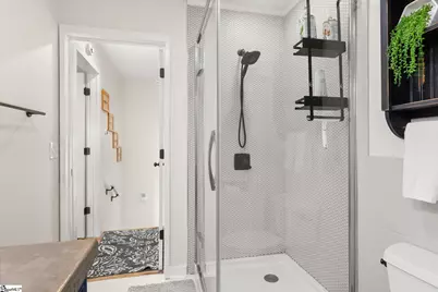 61 Fox Road, Lyman, SC 29365 - Photo 32