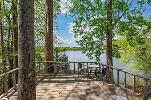 61 Fox Rd, Lyman, SC 29365 - Photo 4