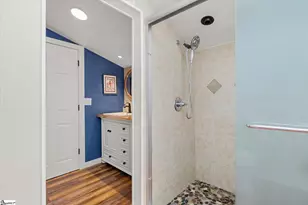 61 Fox Rd, Lyman, SC 29365 - Photo 20