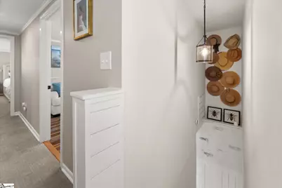 61 Fox Road, Lyman, SC 29365 - Photo 22