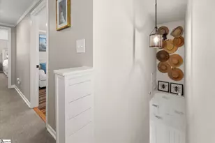 61 Fox Rd, Lyman, SC 29365 - Photo 22