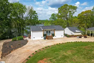 61 Fox Rd, Lyman, SC 29365 - Photo 44