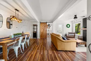 61 Fox Rd, Lyman, SC 29365 - Photo 14