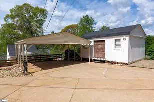 61 Fox Rd, Lyman, SC 29365 - Photo 46