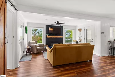 61 Fox Road, Lyman, SC 29365 - Photo 16