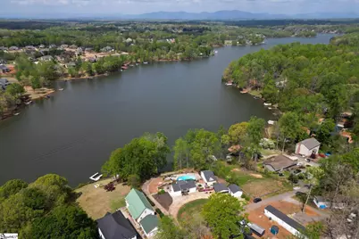 61 Fox Road, Lyman, SC 29365 - Photo 48