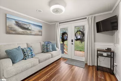 61 Fox Road, Lyman, SC 29365 - Photo 36