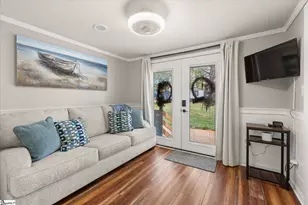 61 Fox Rd, Lyman, SC 29365 - Photo 36