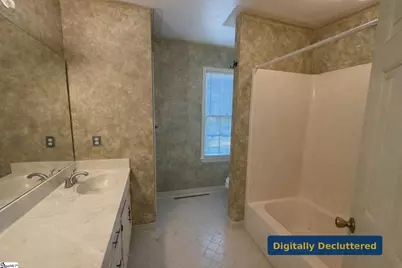 504 Hillpine Drive, Simpsonville, SC 29681 - Photo 26