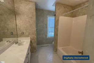 504 Hillpine Dr, Simpsonville, SC 29681 - Photo 26