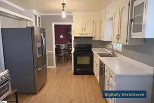 504 Hillpine Dr, Simpsonville, SC 29681 - Photo 8