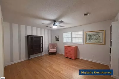 504 Hillpine Drive, Simpsonville, SC 29681 - Photo 30