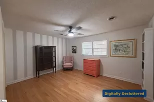 504 Hillpine Dr, Simpsonville, SC 29681 - Photo 30