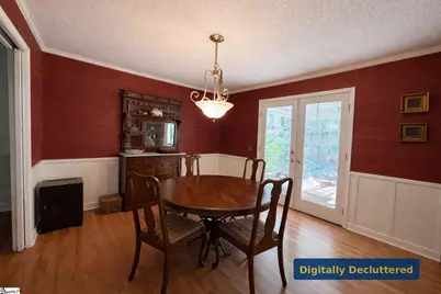 504 Hillpine Drive, Simpsonville, SC 29681 - Photo 10