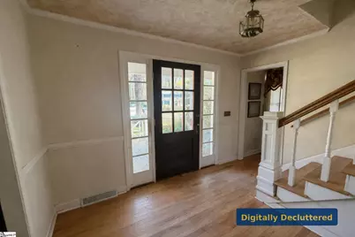 504 Hillpine Drive, Simpsonville, SC 29681 - Photo 6