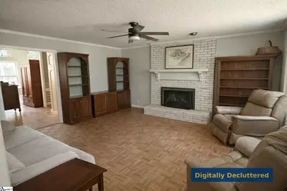 504 Hillpine Drive, Simpsonville, SC 29681 - Photo 14