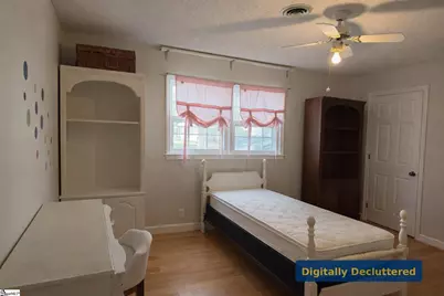 504 Hillpine Drive, Simpsonville, SC 29681 - Photo 32