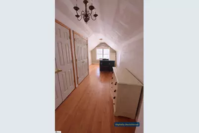 504 Hillpine Drive, Simpsonville, SC 29681 - Photo 22