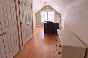 504 Hillpine Dr, Simpsonville, SC 29681 - Photo 22