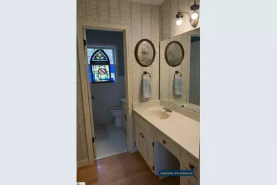 504 Hillpine Drive, Simpsonville, SC 29681 - Photo 20