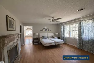 504 Hillpine Dr, Simpsonville, SC 29681 - Photo 18