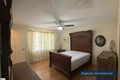 504 Hillpine Drive, Simpsonville, SC 29681 - Photo 28