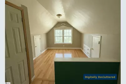 504 Hillpine Drive, Simpsonville, SC 29681 - Photo 24